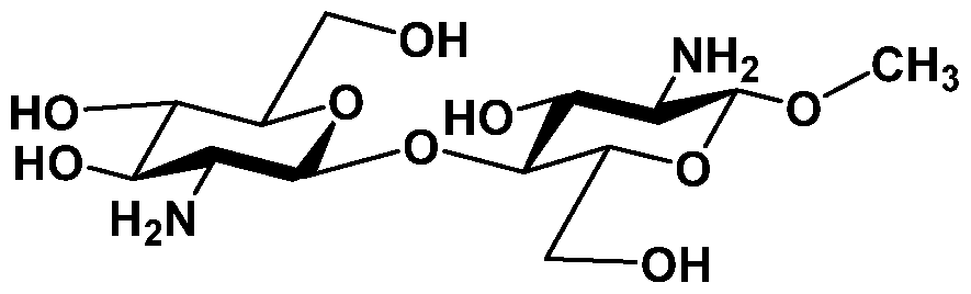 Figure imgf000066_0002