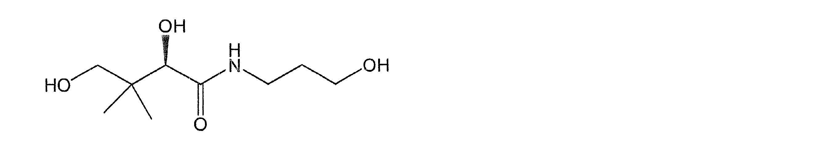 Figure 0007102658000031