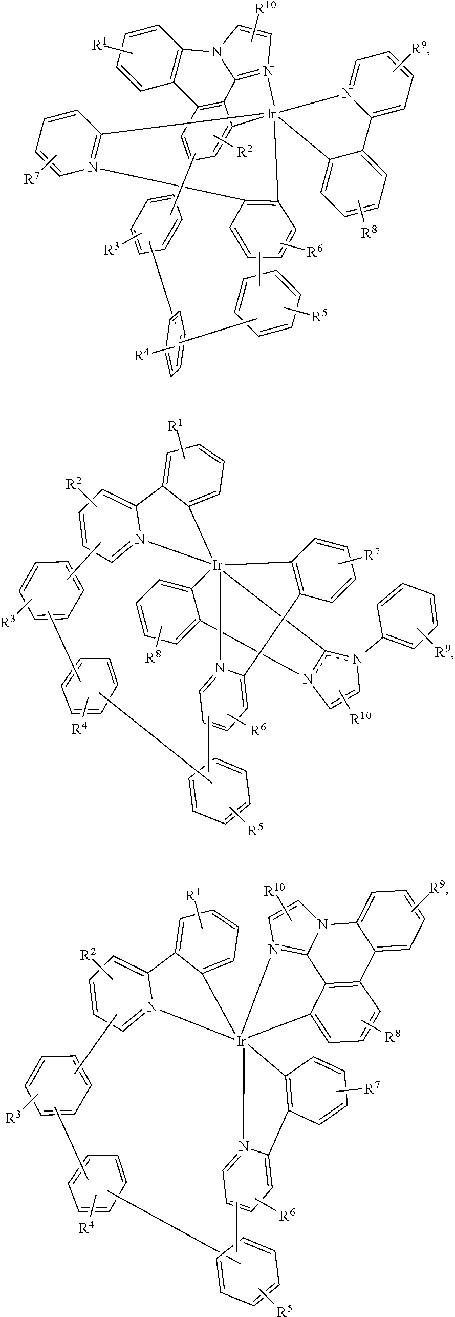 Figure US11228002-20220118-C00133