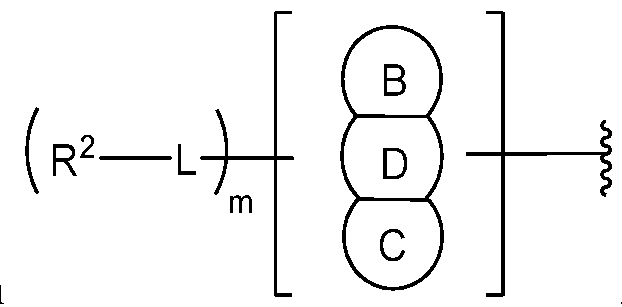 Figure imgf000070_0001