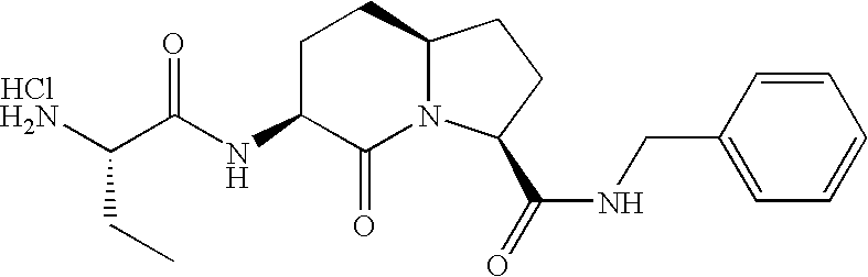 Figure US07674787-20100309-C00048