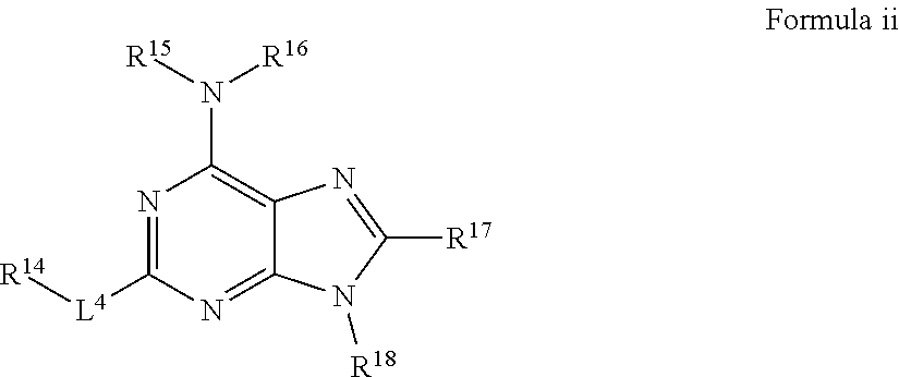Figure US11717576-20230808-C00095