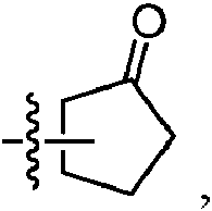 Figure imgf000021_0001