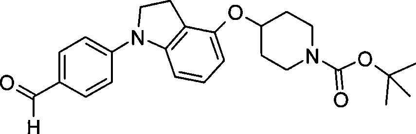 Figure A200780033662D01351