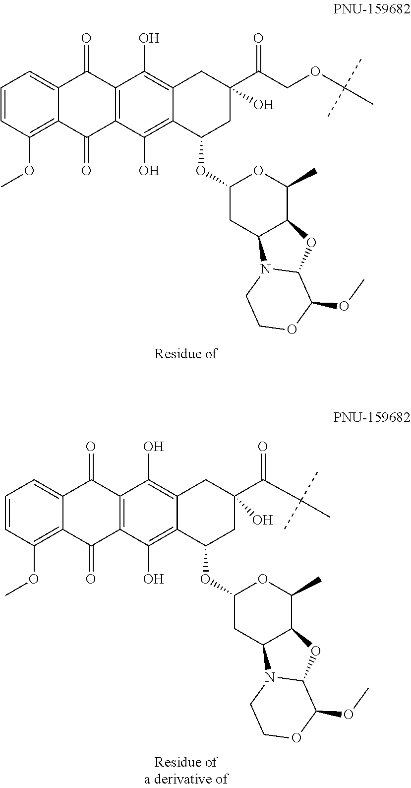 Figure US20240350657A1-20241024-C00052