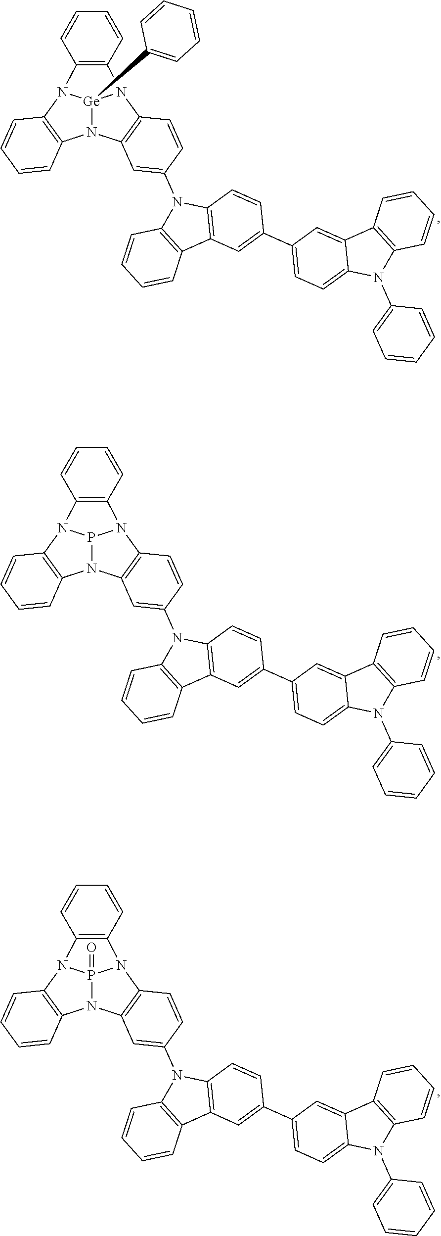 Figure US12156463-20241126-C00152
