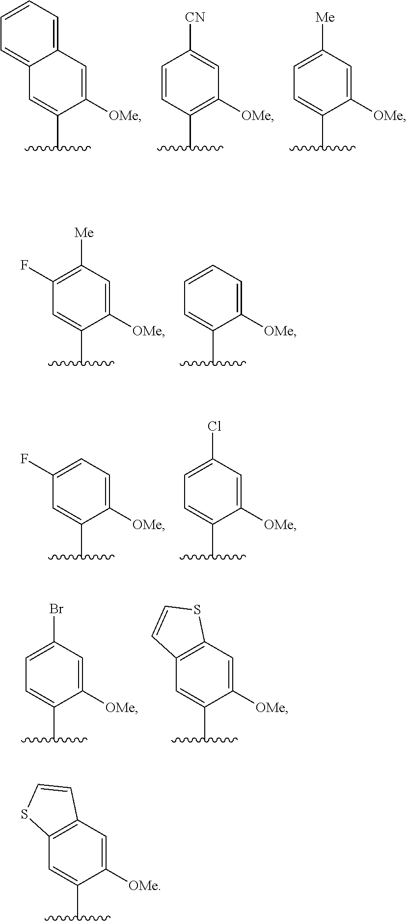 Figure US11879145-20240123-C00399