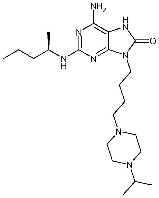 Figure imgf000123_0001