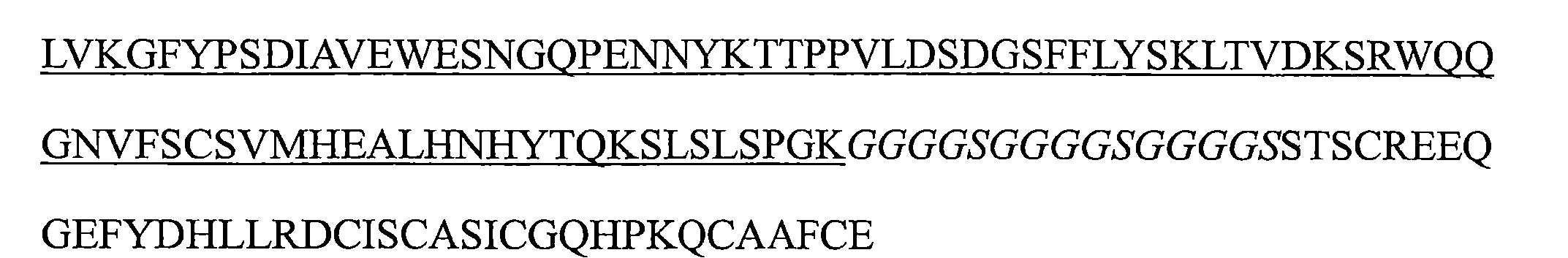 Figure 112132570-A0202-12-0065-28