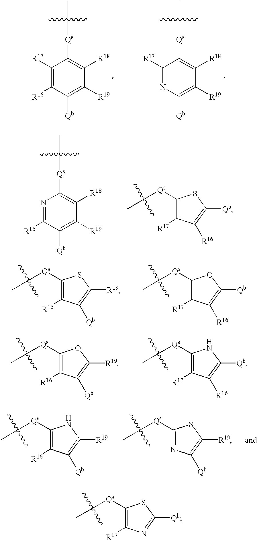 Figure US06653316-20031125-C00084
