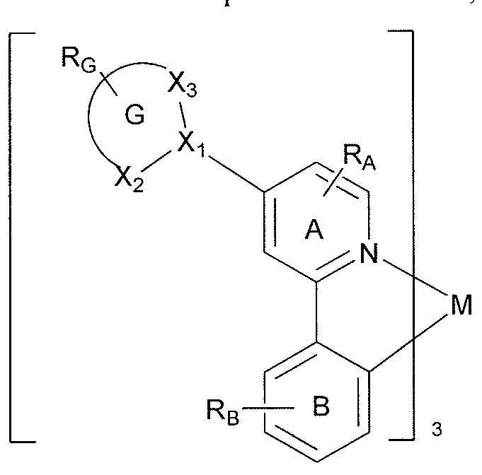 Figure imgf000089_0001