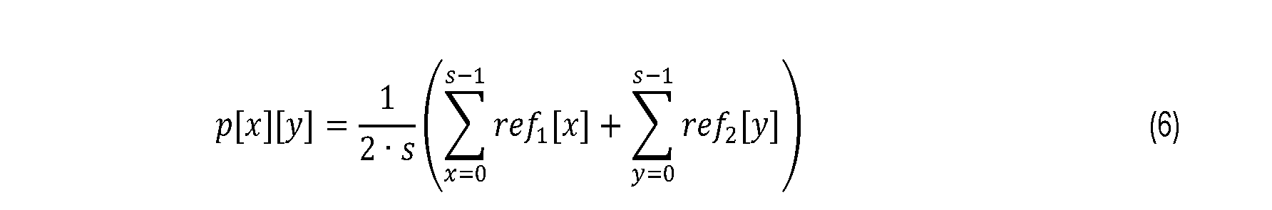 Figure imgf000017_0001