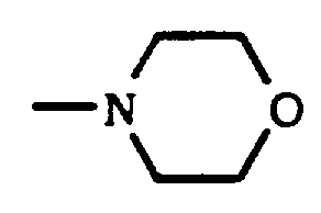 Figure imgf000133_0001