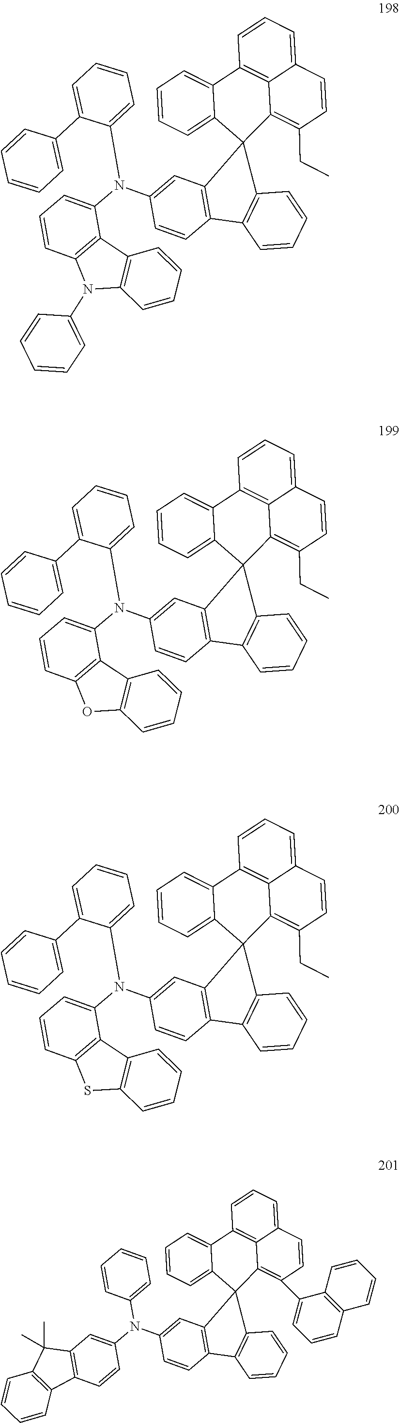 Figure US20230200221A1-20230622-C00088