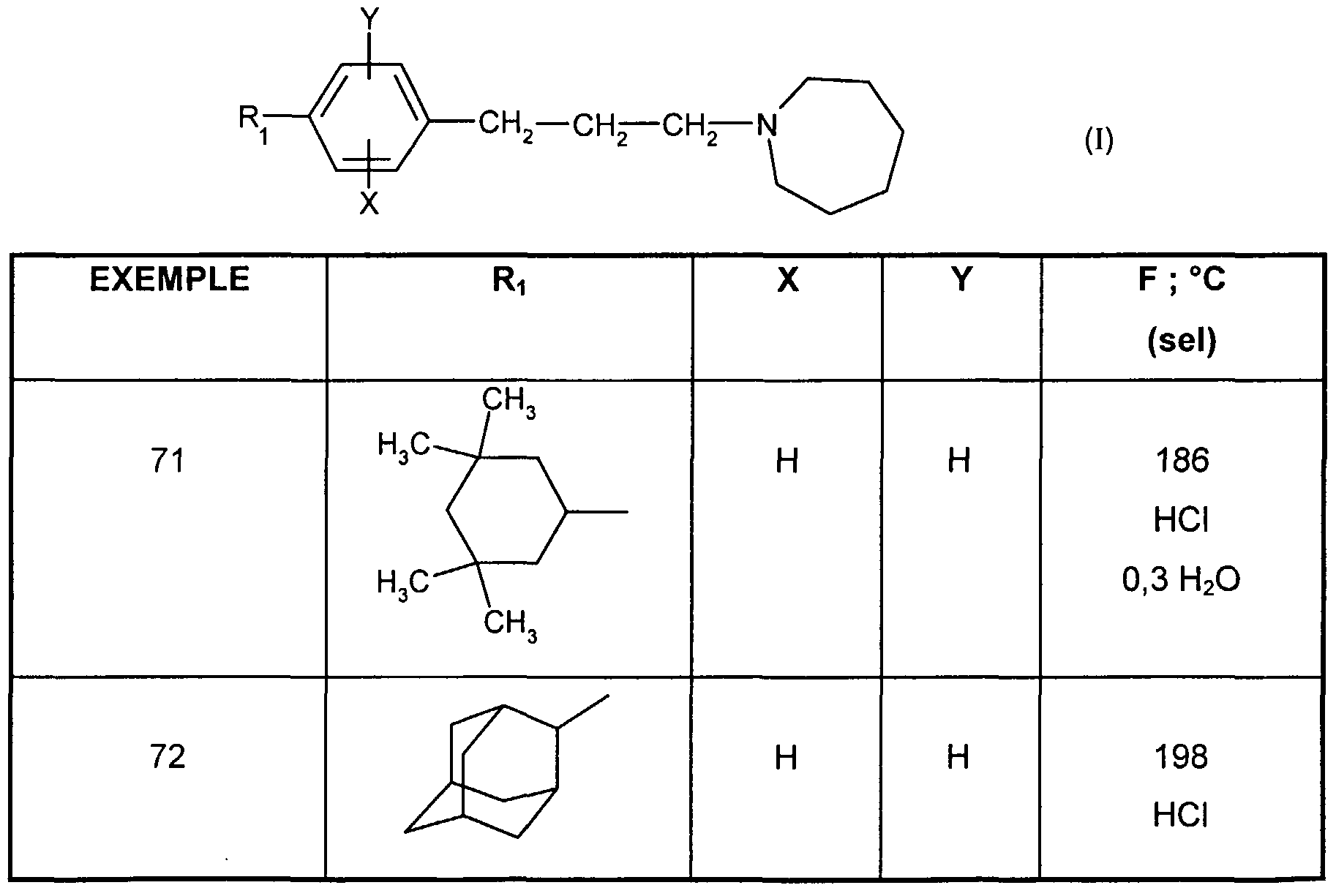Figure imgf000058_0003