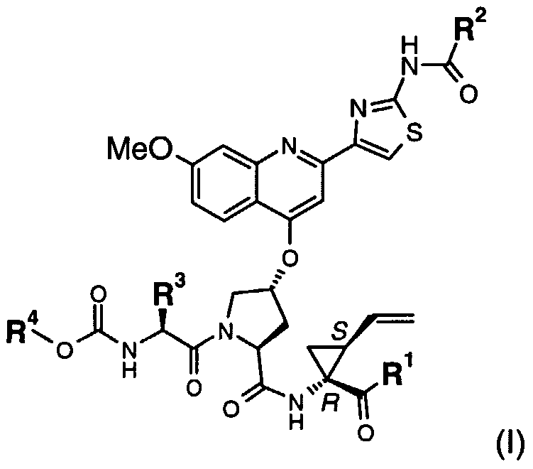 Figure imgf000005_0001