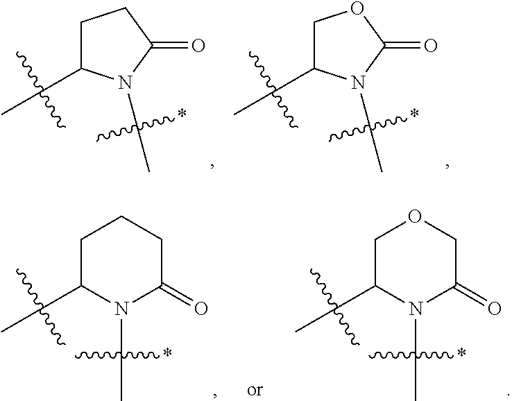Figure US10717764-20200721-C00019