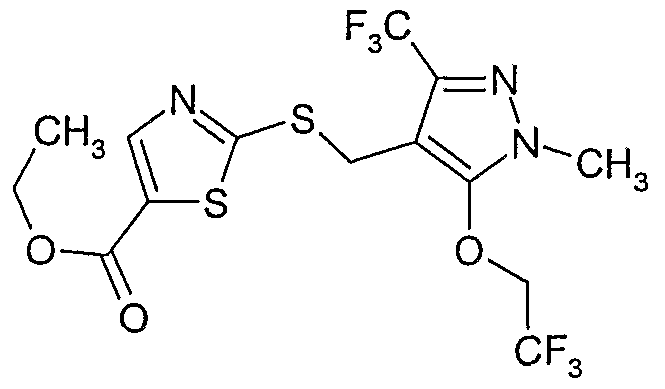 Figure imgf000094_0001