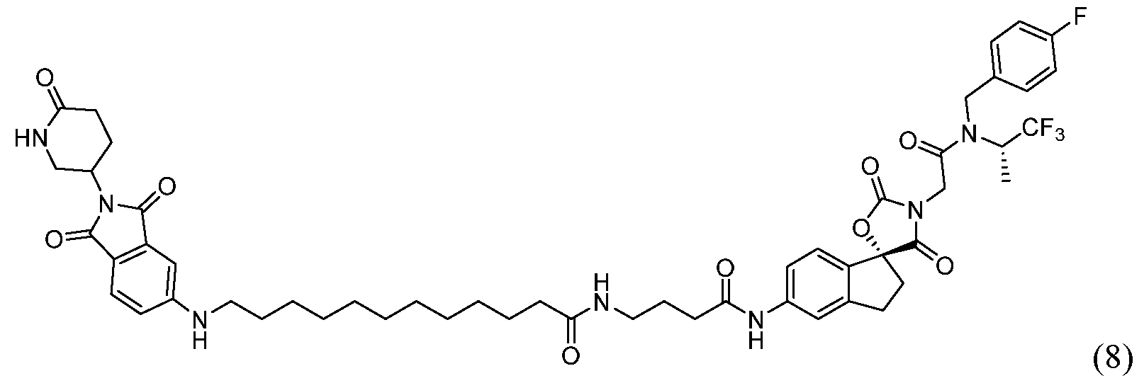 Figure imgf000096_0001