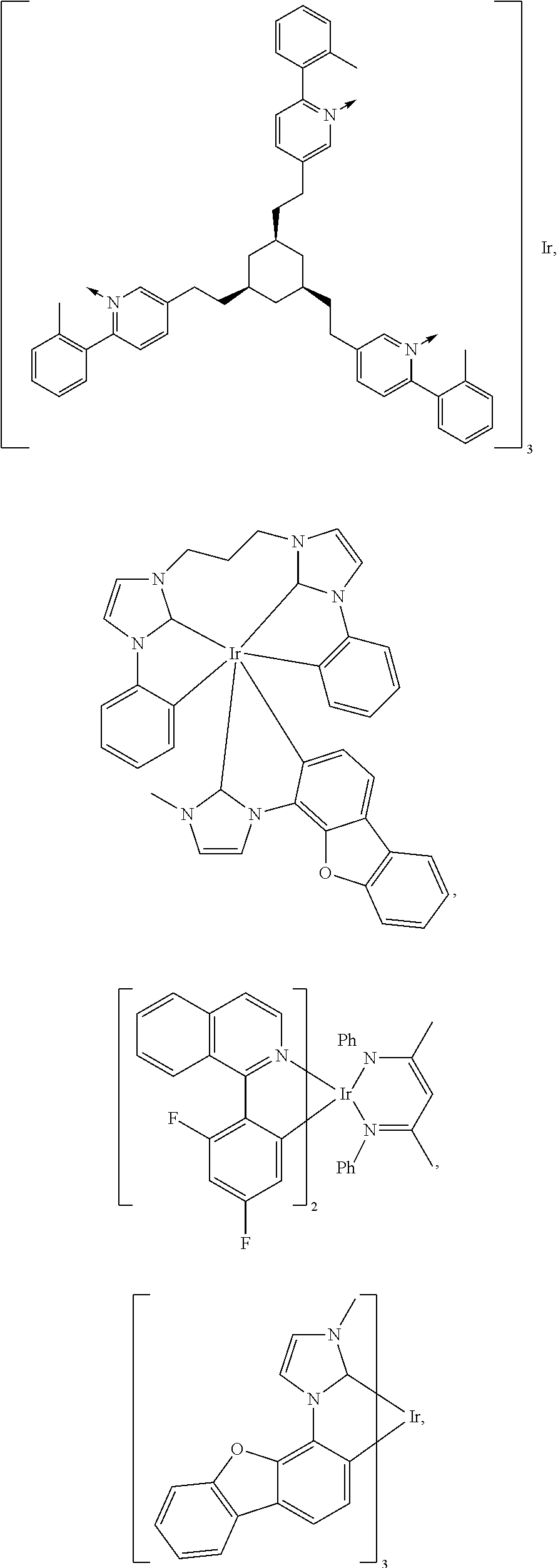 Figure US11081647-20210803-C00104