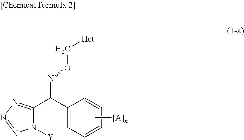 Figure US08273781-20120925-C00003