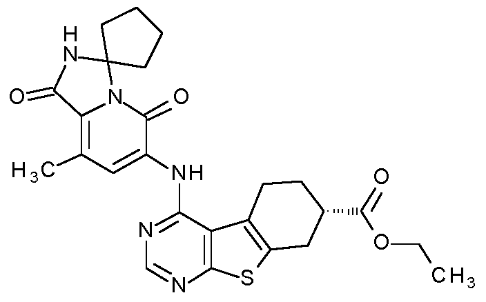 Figure imgf000057_0001