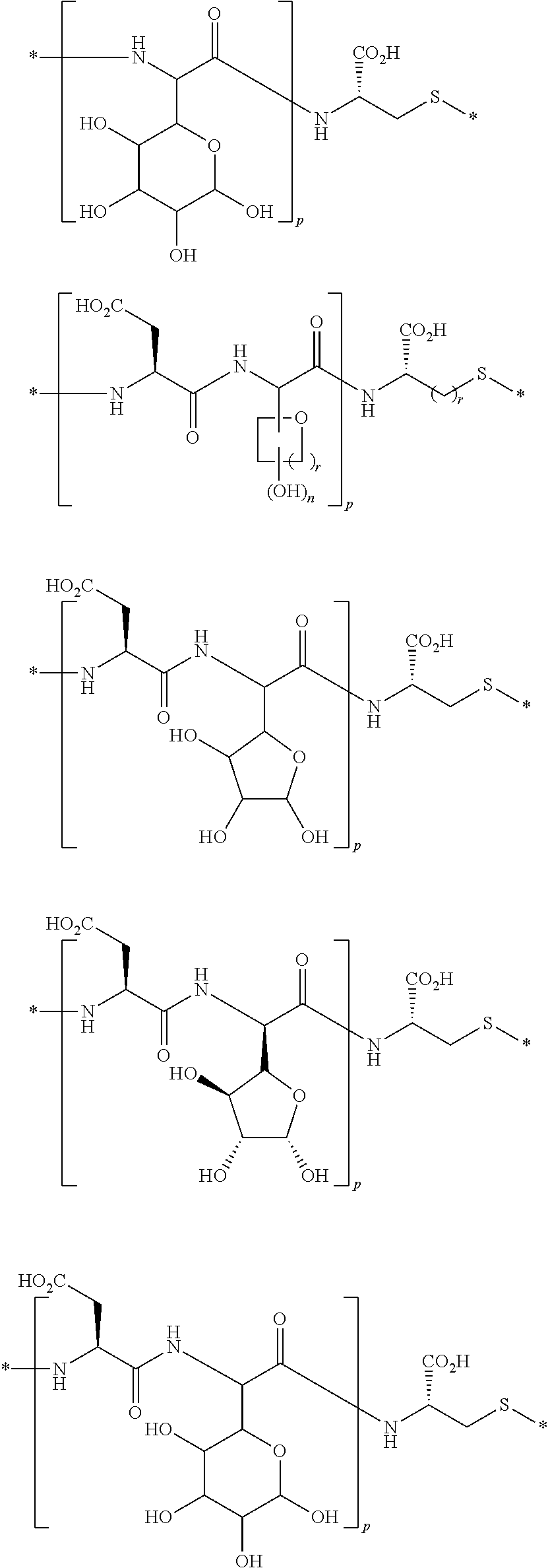 Figure US20140154702A1-20140605-C00065