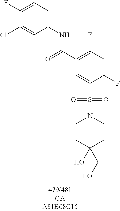 Figure US20130251673A1-20130926-C00622