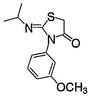 Figure imgf000038_0001