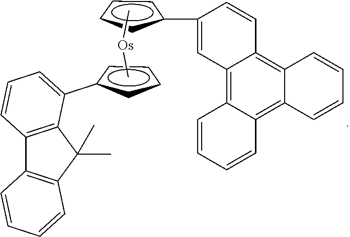 Figure US09478758-20161025-C00051