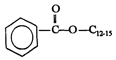 Figure imgf000015_0001