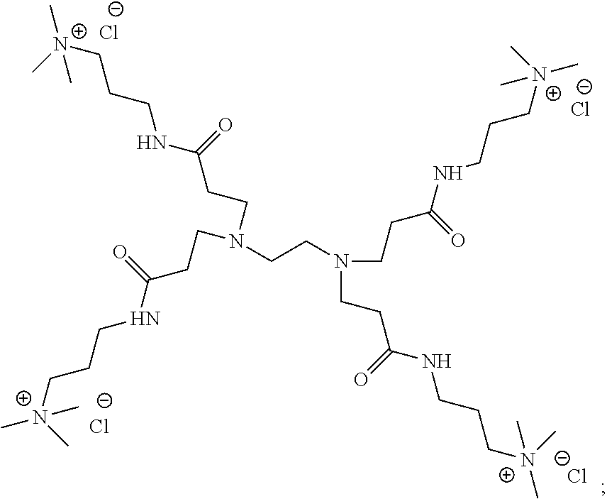 Figure US11084974-20210810-C00018