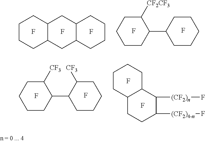 Figure US09513207-20161206-C00008