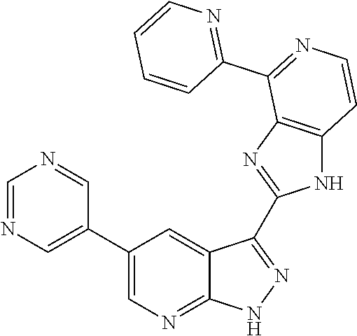 Figure US20160068549A1-20160310-C00162