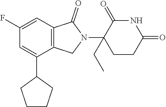 Figure US10844039-20201124-C00038
