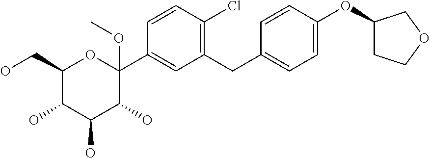 Figure US10442795-20191015-C00082