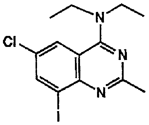 Figure imgf000055_0001