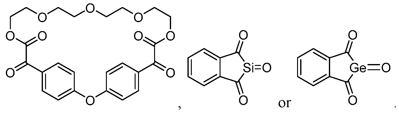 Figure imgf000027_0001