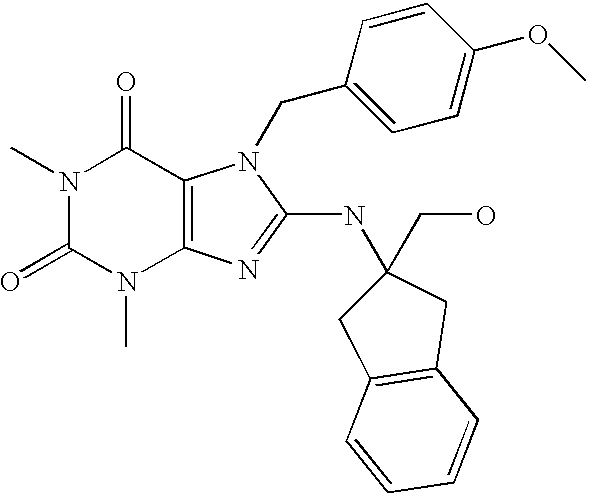 Figure US06821978-20041123-C00032