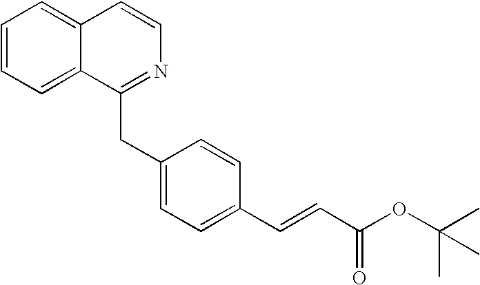 Figure US07999090-20110816-C00155
