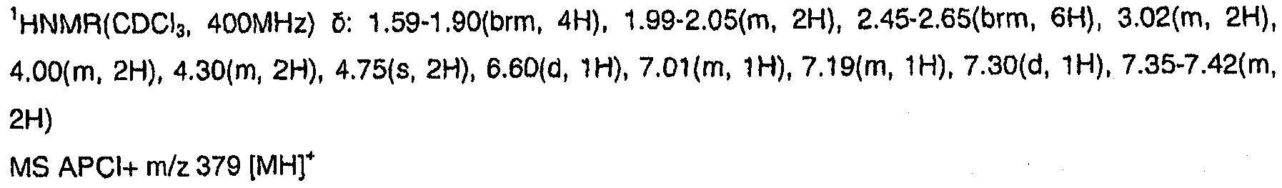 Figure 112006082356082-pct00034