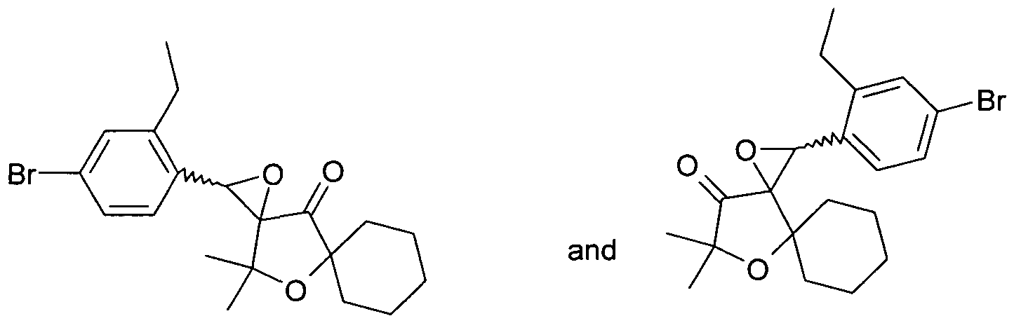 Figure imgf000072_0001