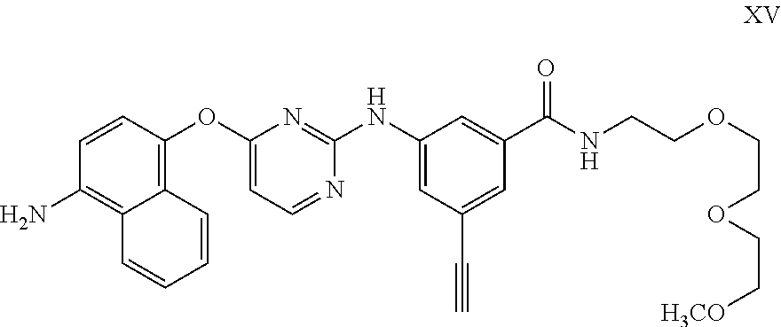 Figure US20140296271A1-20141002-C00043
