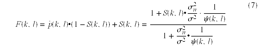 Figure US20040228406A1-20041118-M00002