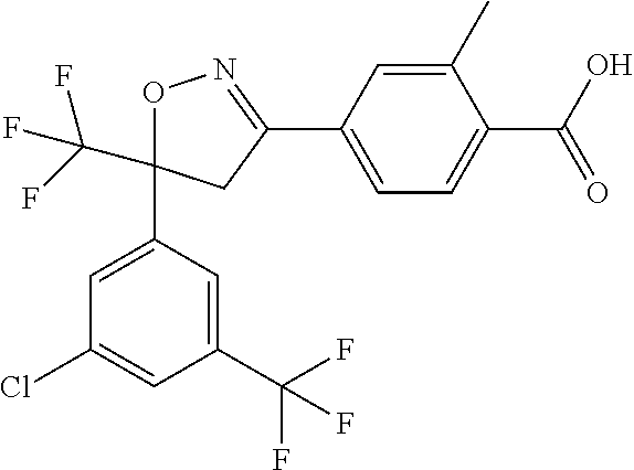 Figure US09609869-20170404-C00092