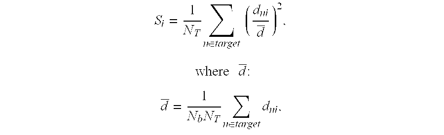 Figure US06504899-20030107-M00003