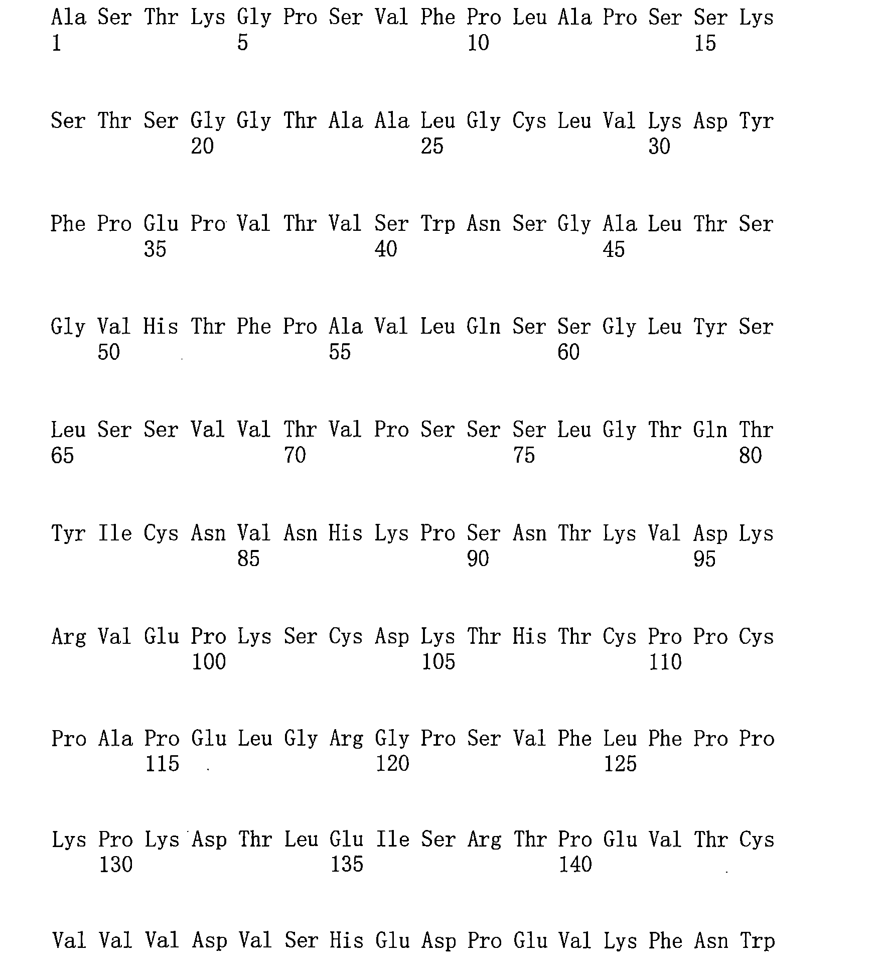 Figure 109122610-A0202-12-0112-55