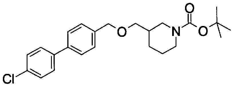 Figure imgf000146_0001