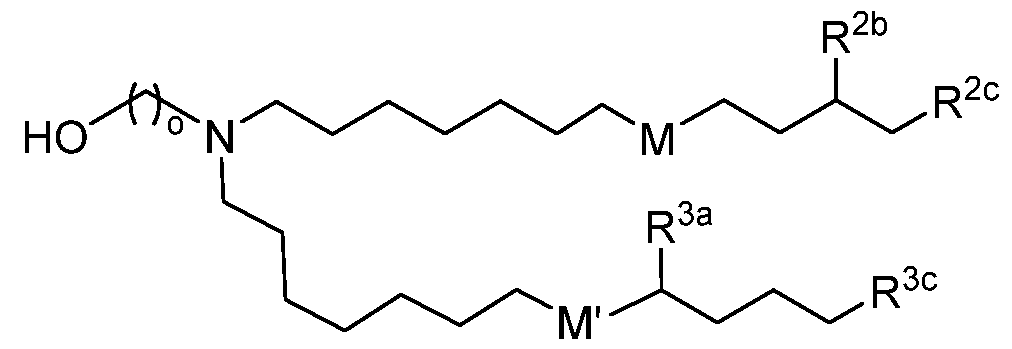 Figure imgf000160_0001