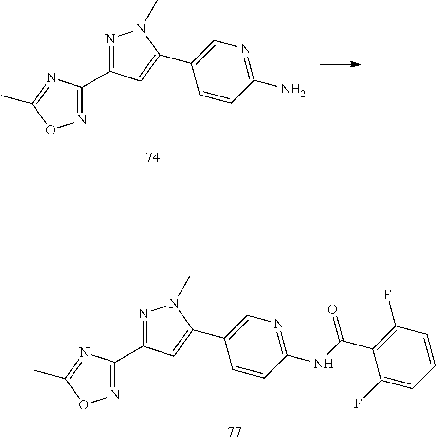 Figure US10703722-20200707-C00277